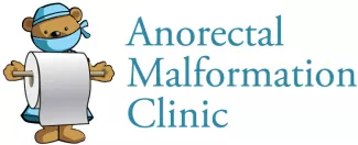 Anorectal Malformation Clinic
